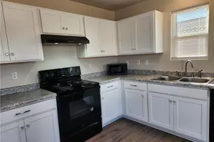 3659 E Andrea Dr, Kingman, AZ 86409 - Photo 6