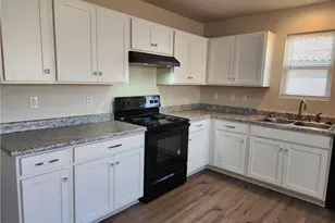 3659 E Andrea Dr, Kingman, AZ 86409 - Photo 10