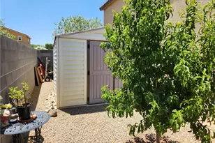 3659 E Andrea Dr, Kingman, AZ 86409 - Photo 32