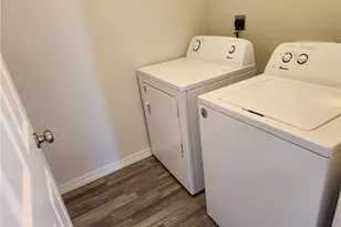 3659 E Andrea Dr, Kingman, AZ 86409 - Photo 26