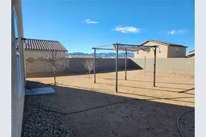 3659 E Andrea Drive, Kingman, AZ 86409 - Photo 34