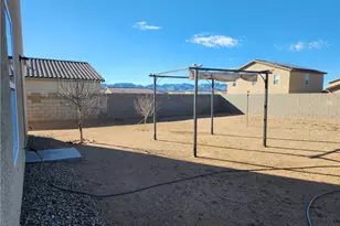 3659 E Andrea Dr, Kingman, AZ 86409 - Photo 34