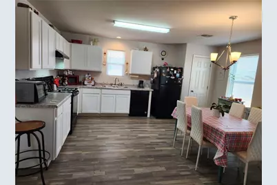 3659 E Andrea Drive, Kingman, AZ 86409 - Photo 6