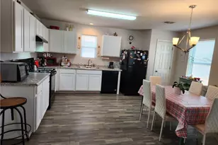 3659 E Andrea Dr, Kingman, AZ 86409 - Photo 6