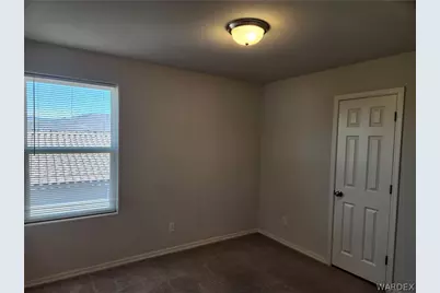 3659 E Andrea Drive, Kingman, AZ 86409 - Photo 18