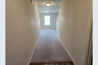 3659 E Andrea Drive, Kingman, AZ 86409 - Photo 6