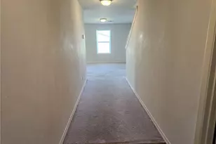 3659 E Andrea Dr, Kingman, AZ 86409 - Photo 6