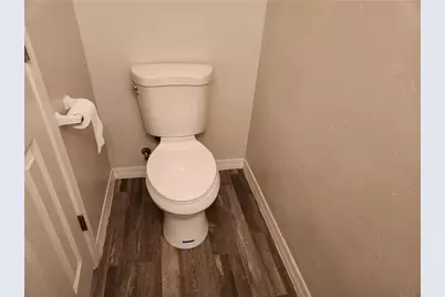 3659 E Andrea Drive, Kingman, AZ 86409 - Photo 16