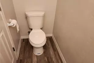 3659 E Andrea Dr, Kingman, AZ 86409 - Photo 16