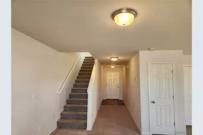 3659 E Andrea Drive, Kingman, AZ 86409 - Photo 2