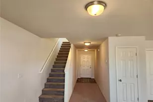 3659 E Andrea Dr, Kingman, AZ 86409 - Photo 2