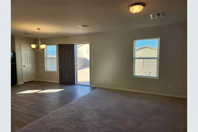 3659 E Andrea Drive, Kingman, AZ 86409 - Photo 14