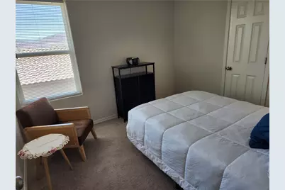 3659 E Andrea Drive, Kingman, AZ 86409 - Photo 14