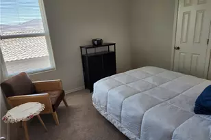 3659 E Andrea Dr, Kingman, AZ 86409 - Photo 14