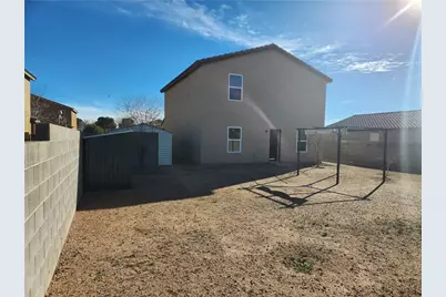 3659 E Andrea Drive, Kingman, AZ 86409 - Photo 36