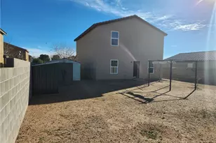 3659 E Andrea Dr, Kingman, AZ 86409 - Photo 36