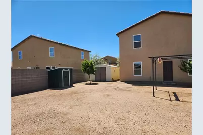 3659 E Andrea Drive, Kingman, AZ 86409 - Photo 28