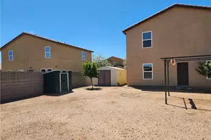 3659 E Andrea Dr, Kingman, AZ 86409 - Photo 28