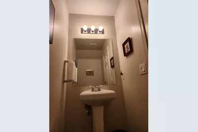 3659 E Andrea Drive, Kingman, AZ 86409 - Photo 10