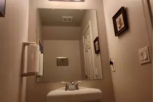 3659 E Andrea Dr, Kingman, AZ 86409 - Photo 10