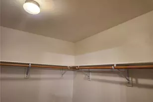 3659 E Andrea Dr, Kingman, AZ 86409 - Photo 24