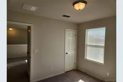 3659 E Andrea Drive, Kingman, AZ 86409 - Photo 16