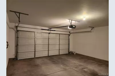 3659 E Andrea Drive, Kingman, AZ 86409 - Photo 26