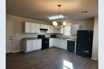 3659 E Andrea Drive, Kingman, AZ 86409 - Photo 8