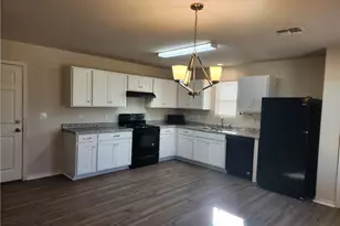 3659 E Andrea Dr, Kingman, AZ 86409 - Photo 8