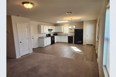 3659 E Andrea Drive, Kingman, AZ 86409 - Photo 12