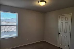 3659 E Andrea Dr, Kingman, AZ 86409 - Photo 20