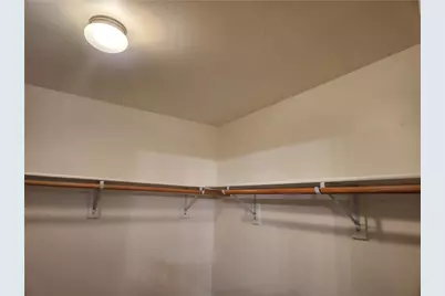 3659 E Andrea Drive, Kingman, AZ 86409 - Photo 26