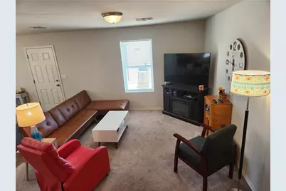 3659 E Andrea Drive, Kingman, AZ 86409 - Photo 4