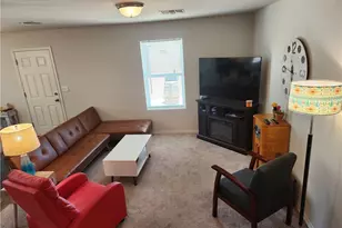 3659 E Andrea Dr, Kingman, AZ 86409 - Photo 4