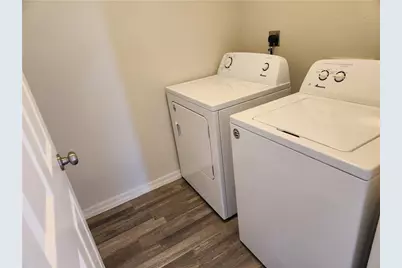 3659 E Andrea Drive, Kingman, AZ 86409 - Photo 28