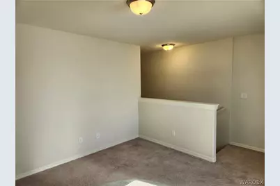 3659 E Andrea Drive, Kingman, AZ 86409 - Photo 14