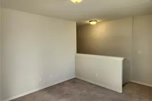 3659 E Andrea Dr, Kingman, AZ 86409 - Photo 14