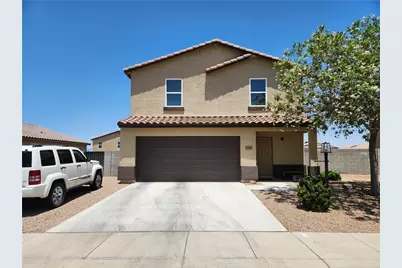3659 E Andrea Drive, Kingman, AZ 86409 - Photo 1