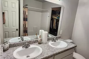 3659 E Andrea Dr, Kingman, AZ 86409 - Photo 16