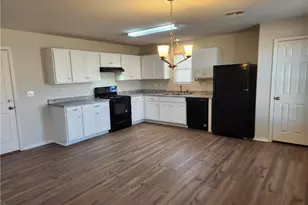 3659 E Andrea Dr, Kingman, AZ 86409 - Photo 12