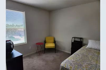 3659 E Andrea Drive, Kingman, AZ 86409 - Photo 12