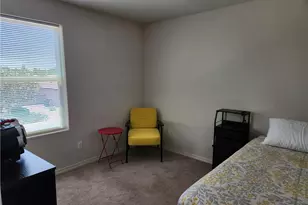 3659 E Andrea Dr, Kingman, AZ 86409 - Photo 12