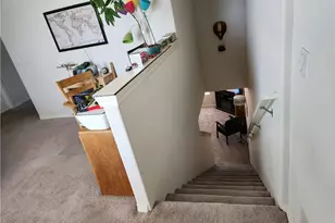 3659 E Andrea Dr, Kingman, AZ 86409 - Photo 8