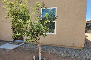 3659 E Andrea Dr, Kingman, AZ 86409 - Photo 30