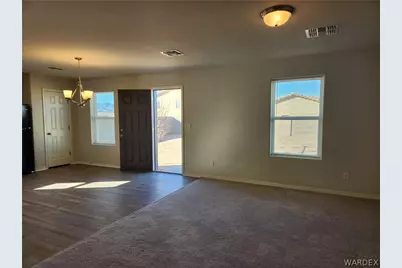 3659 E Andrea Drive, Kingman, AZ 86409 - Photo 10