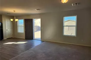 3659 E Andrea Dr, Kingman, AZ 86409 - Photo 10