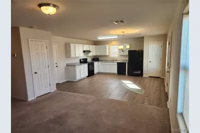 3659 E Andrea Drive, Kingman, AZ 86409 - Photo 8