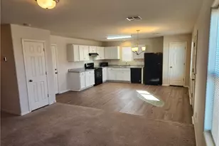 3659 E Andrea Dr, Kingman, AZ 86409 - Photo 8