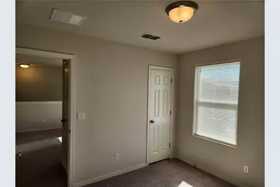 3659 E Andrea Drive, Kingman, AZ 86409 - Photo 20