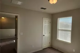 3659 E Andrea Dr, Kingman, AZ 86409 - Photo 20